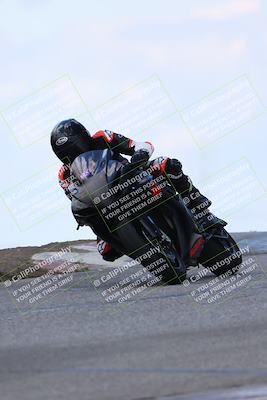 media/Apr-15-2024-Lets Ride (Mon) [[fff7f53741]]/A Group/Grapevine/